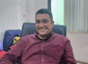 Akademisi Kalsel Tolak Wacana Polri di Bawah Kementerian, Nilai Rawan Intervensi