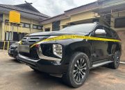 Update Kasus Murung Pudak: Satu Tersangka Baru Ditangkap, Polisi Dalami Dugaan Senjata Api