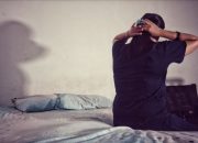 Tertipu MiChat, Pria di Surabaya Dikeroyok dan Dirampok di Hotel