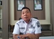 Disnakertrans Tanah Bumbu Siapkan Pelatihan Tronton dan Bahasa Mandarin di 2026