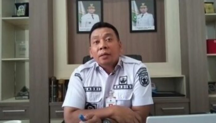 Disnakertrans Tanah Bumbu Siapkan Pelatihan Tronton dan Bahasa Mandarin di 2026