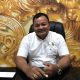 Ket Foto: Ketua DPRD Kabupaten Kapuas, Ardiansah, S.Hut, M.M.