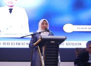 Pemkab Tanah Bumbu Gaspol Bangun Zona Integritas, Semua OPD Diminta Bergerak