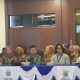 Entry meeting pemeriksaan interim LKPD 2025 Pemkab Kotabaru bersama BPK Kalsel
