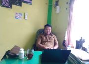 Dinkes Kotabaru Pastikan Stok Obat Esensial Aman di Seluruh Puskesmas