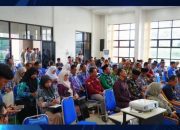 Musrenbang Tiga Kecamatan di Tanah Laut Fokuskan SDM Unggul dan Penguatan Ekonomi Lokal