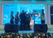 Travel Fair Kertajati 2026 Bidik Penerbangan Umrah dan Haji Mulai Juli