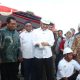 Groundbreaking Museum Media Siber Indonesia oleh SMSI di Serang Banten sebagai pusat sejarah pers digital nasional