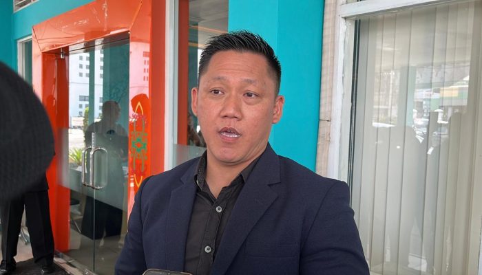 Dugaan Malpraktik RSUD Doris Sylvanus Berlanjut, LBH Tunggu Rekam Medis