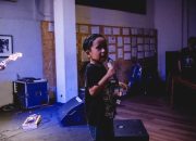 Album “Ga Jadi Polisi” Gandhi Sehat Resmi Ditarik dari Platform Digital, Ini Alasannya