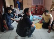 Rumah Lansia di Majalengka Disatroni Perampok Dini Hari, Perhiasan Rp50 Juta Raib