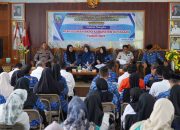 Prioritas Warga Pulau Laut Sigam: Jalan dan Sekolah Masuk Usulan Pembangunan 2027