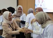 Pemkab Tanah Bumbu Sambut 16 Dokter Internship 2026, Perkuat Pelayanan Kesehatan di RSUD dan Puskesmas