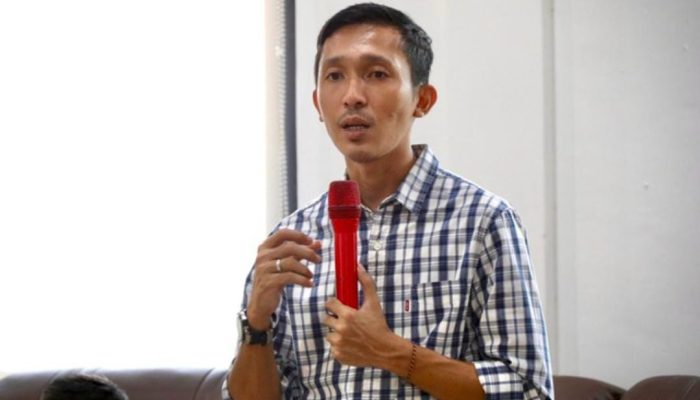 Pemprov Kalteng Siapkan 300 Ribu Kartu Huma Betang untuk Kepala Keluarga, Target Tersalurkan Sebelum Lebaran