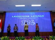 BNN Resmi Luncurkan Call Center 184, Kini Lapor Kasus Narkotika Bisa 24 Jam Nonstop