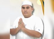 Anggota DPRD Kapuas H. Abdullah Ajak Warga Perbanyak Ibadah di Bulan Ramadan