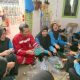 Program pengelolaan sampah Pertamina Patra Niaga melalui TJSL yang melibatkan masyarakat dalam daur ulang dan pengolahan sampah di Indonesia