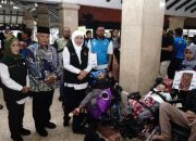 Pemprov Jatim Salurkan Bantuan Rp7 Miliar ke Kabupaten Malang, Fokus Bansos dan Penguatan Ekonomi Desa