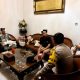 Polisi memediasi konflik keluarga ayah dan anak di Palangka Raya Kalimantan Tengah untuk meredam keributan rumah tangga