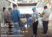 Bangun Rumah Impian, Pria di Bantul Tewas Tersengat Listrik