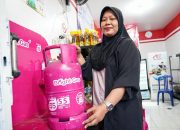 Pertamina Patra Niaga Hadirkan Promo Bright Gas Ramadan 2026, Tukar Tabung Gratis hingga Cashback MyPertamina