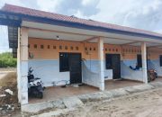 Cerita Mahasiswi Rantau Kelola Uang Saku Agar Cukup hingga Lebaran