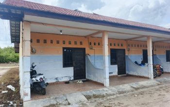 Cerita Mahasiswi Rantau Kelola Uang Saku Agar Cukup hingga Lebaran