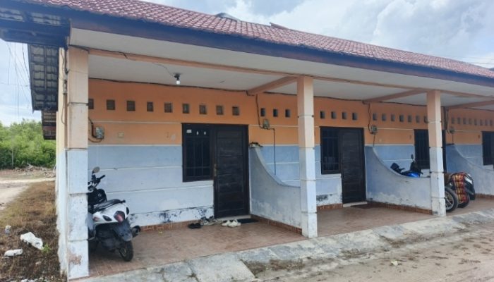 Cerita Mahasiswi Rantau Kelola Uang Saku Agar Cukup hingga Lebaran