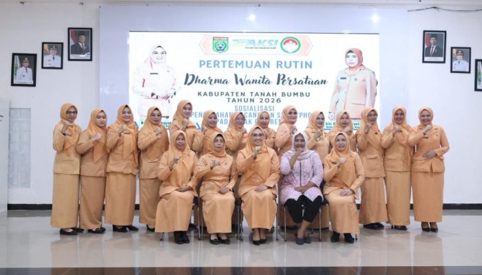 Psikolog Ungkap Cara Cegah Anak Kecanduan Gadget di Era Digital