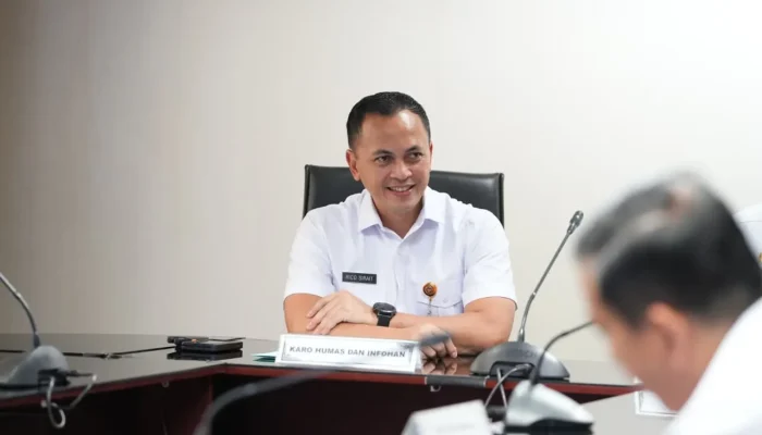 2 Anggota TNI Gugur di Lebanon, Total 3 Prajurit Tewas dalam Misi PBB