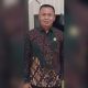 Anggota DPRD Kabupaten Kapuas, H. Pahmi S.Sos