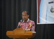 Pemprov Kalteng Tanggung Iuran BPJS 650 Ribu Warga Tidak Mampu