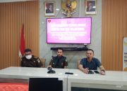 Kejari Geledah Kantor KONI Majalengka, Sita 150 Dokumen Kasus Dana Hibah Rp6 Miliar