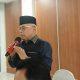 Darmizal menyampaikan pernyataan mengenai program MBG sebagai investasi strategis negara.
