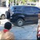 Bupati Majalengka Eman Suherman mengingatkan ASN agar tidak menggunakan mobil dinas untuk mudik Lebaran.