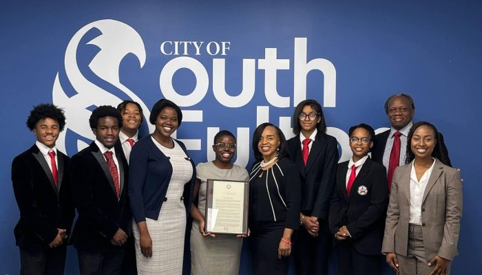 DPCW: 10 Tahun Upaya Membangun Standar Internasional Pencegahan Perang