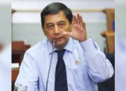 Juwono Sudarsono Meninggal Dunia, Intelektual di Balik Kebijakan Pertahanan RI