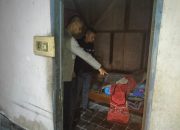 Bayi Perempuan Ditemukan di Rumah Kosong di Majalengka, Polisi Selidiki Pelaku