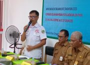 Koperasi Merah Putih Landasan Ulin Timur Gelar RAT Perdana, Catat SHU Rp5 Juta