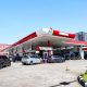 SPBU Pertamina tetap melayani masyarakat dengan harga BBM stabil per 1 April 2026 tanpa kenaikan