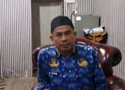Jembatan Sebelimbingan–Gunung Sari Kotabaru Rampung, Dorong Akses dan Ekonomi Warga