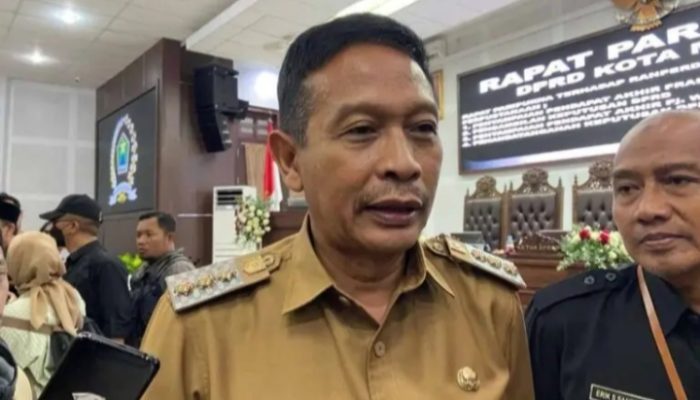 Puding MBG Berbelatung di Malang, Pemkot Lakukan Evaluasi