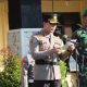 Kapolres Bantul memberikan imbauan aturan takbir keliling untuk menjaga keamanan malam Lebaran 2026.