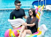 Grand Mercure Malang Mirama Catat Okupansi 100% Jelang Lebaran 2026