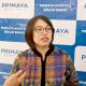 dr. Yoana Periskila Winarto dari Primaya Hospital Bekasi Barat memberikan keterangan kepada media terkait layanan Wellness Center.