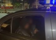 Dua Kasir Diduga Gelapkan Uang di Lafayette Coffee Malang, Kerugian Capai Rp10 Juta