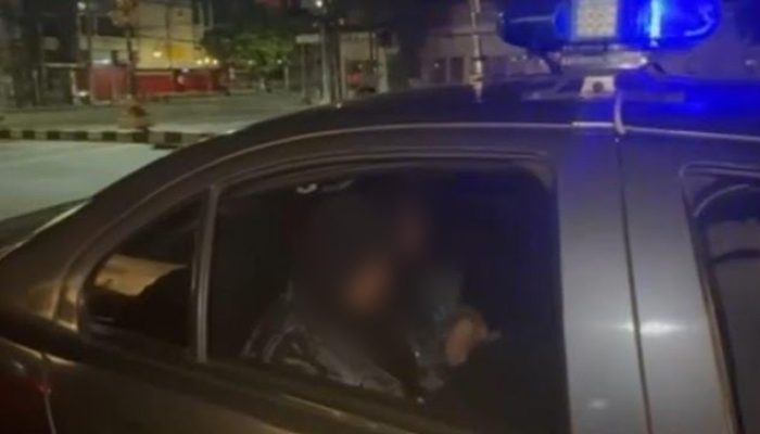 Dua Kasir Diduga Gelapkan Uang di Lafayette Coffee Malang, Kerugian Capai Rp10 Juta
