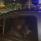 Polisi mengamankan dua terlapor kasus penggelapan uang kafe di Malang untuk penyelidikan lebih lanjut.