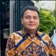 Barita Simanjuntak dari Satgas PKH menjelaskan kasus tambang ilegal PT AKT yang merugikan negara Rp4,2 triliun.