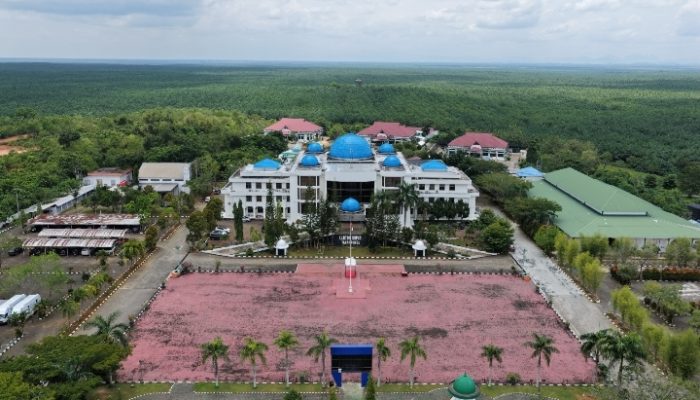 Hari Jadi ke-23 Tanah Bumbu dan Mappanre Ritasi’e Digelar April 2026, Ini Rangkaian Acaranya